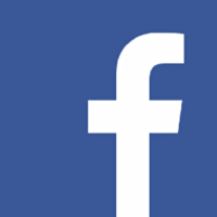 Facebook-New-Logo-2013